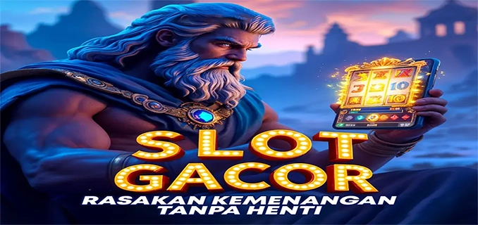 Daftar 1118Slot