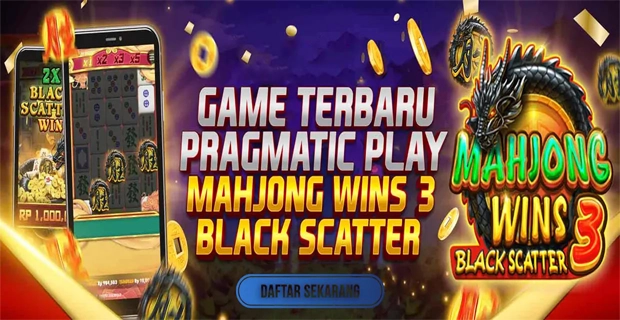118Slot Daftar