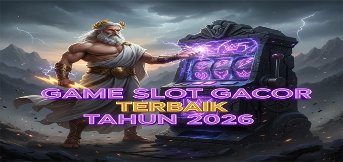 Link Alternatif 118Slot